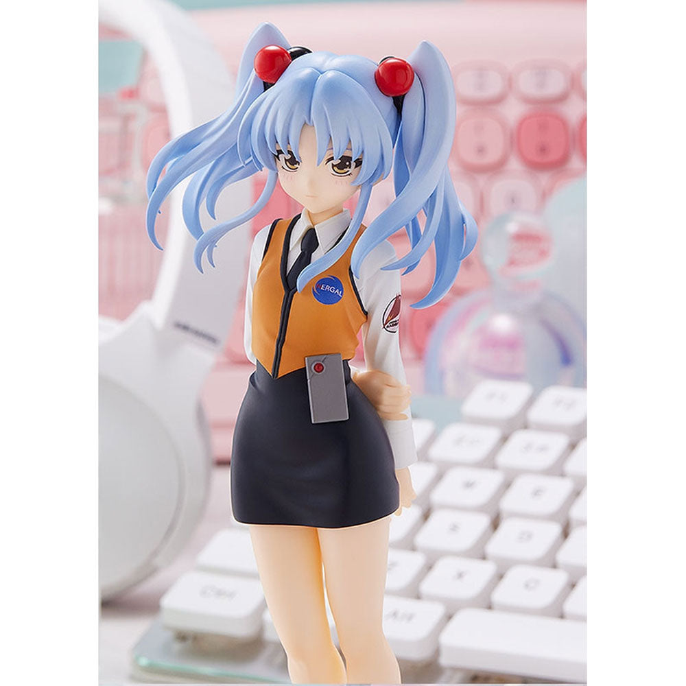 FIGURA POP UP PARADE RURI HOSHINO FIGURA POP UP PARADE RURI HOSHINO